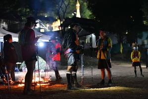 BIB: 
                            <button type="button" onclick="openModal(7009488)" class="btn btn-primary btn-sm float-right btn-popup" data-toggle="modal" data-target=".modal-high-quality">
                        <i class="fas fa-shopping-cart"></i> Add to Cart
                    </button>
                                            <button type="button" onclick="isThisMe(7009488, true)" class="btn btn-success btn-sm float-right btn-popup btn-isme hidden" data-toggle="tooltip" data-placement="bottom" title="นี่คือรูปของคุณใช่ไหม คลิกที่นี่เพื่อเอาเข้าอัลบั้ม">
                        <i class="fas fa-plus"></i> Add to album
                    </button>
                    <button type="button" onclick="isThisMe(7009488, false)" class="btn btn-warning btn-sm float-right btn-popup btn-isnotme hidden">
                        <i class="fas fa-ban"></i> Remove from album
                    </button>